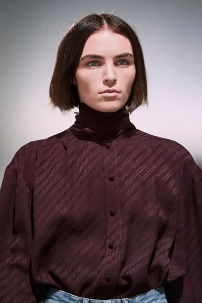 Look 90